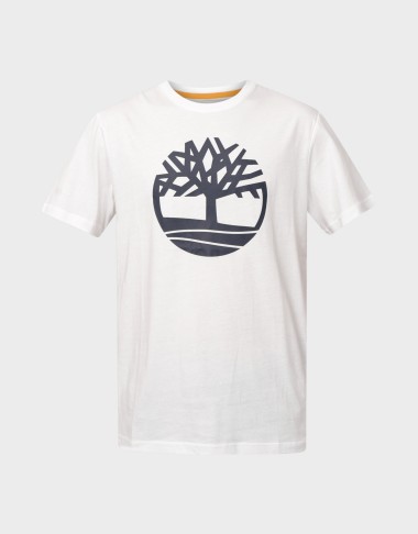 KENNEBEC RIVER TREE S/S