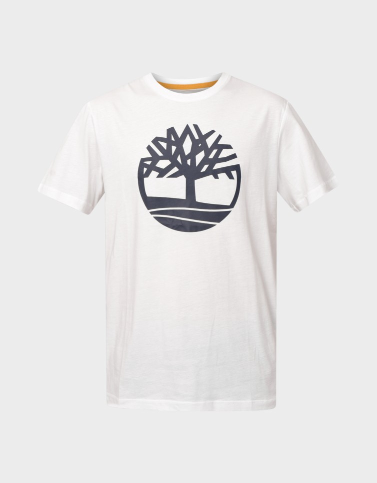 KENNEBEC RIVER TREE S/S