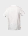 KENNEBEC RIVER TREE S/S