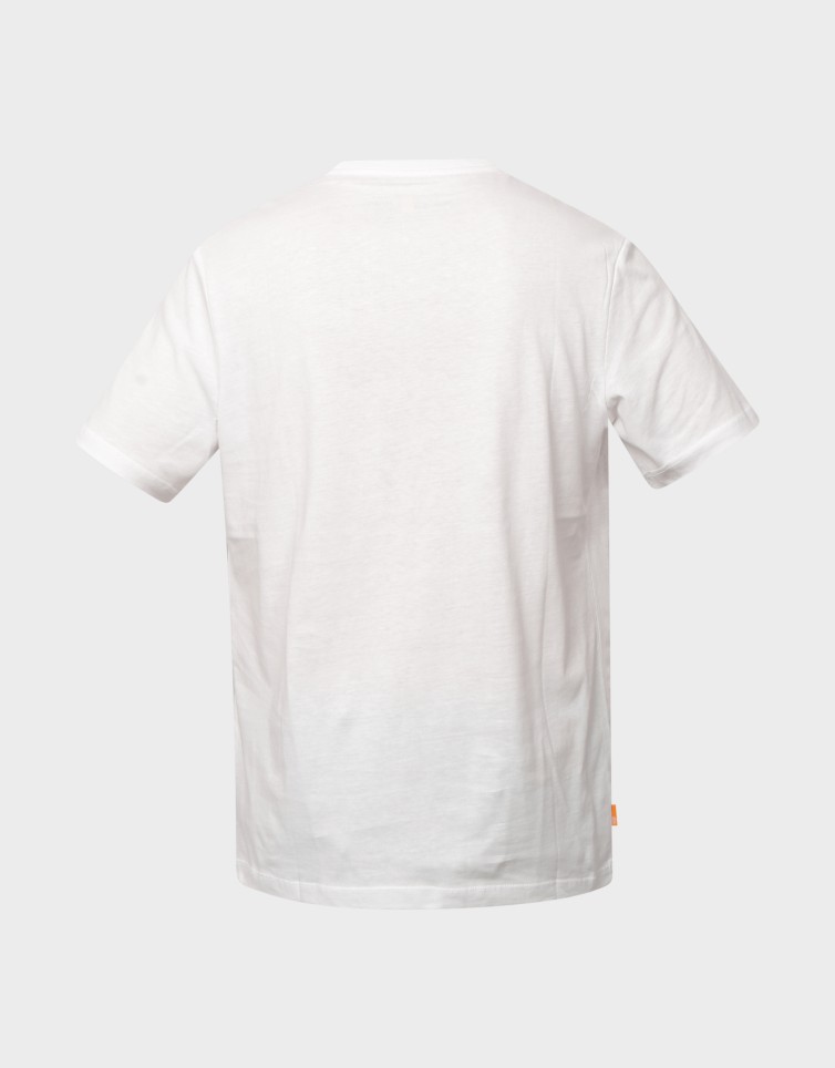 KENNEBEC RIVER TREE S/S