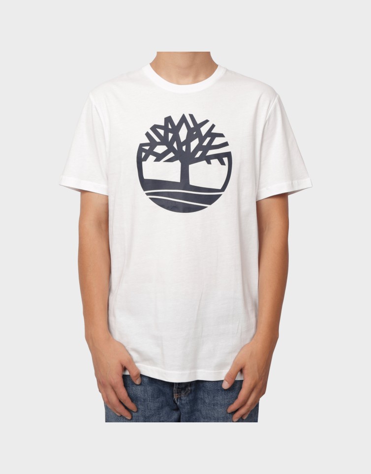 KENNEBEC RIVER TREE S/S