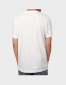KENNEBEC RIVER TREE S/S