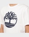KENNEBEC RIVER TREE S/S