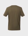 KENNEBEC RIVER TREE S/S
