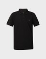 MILLERS RIVER POLO