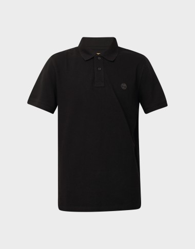 MILLERS RIVER POLO