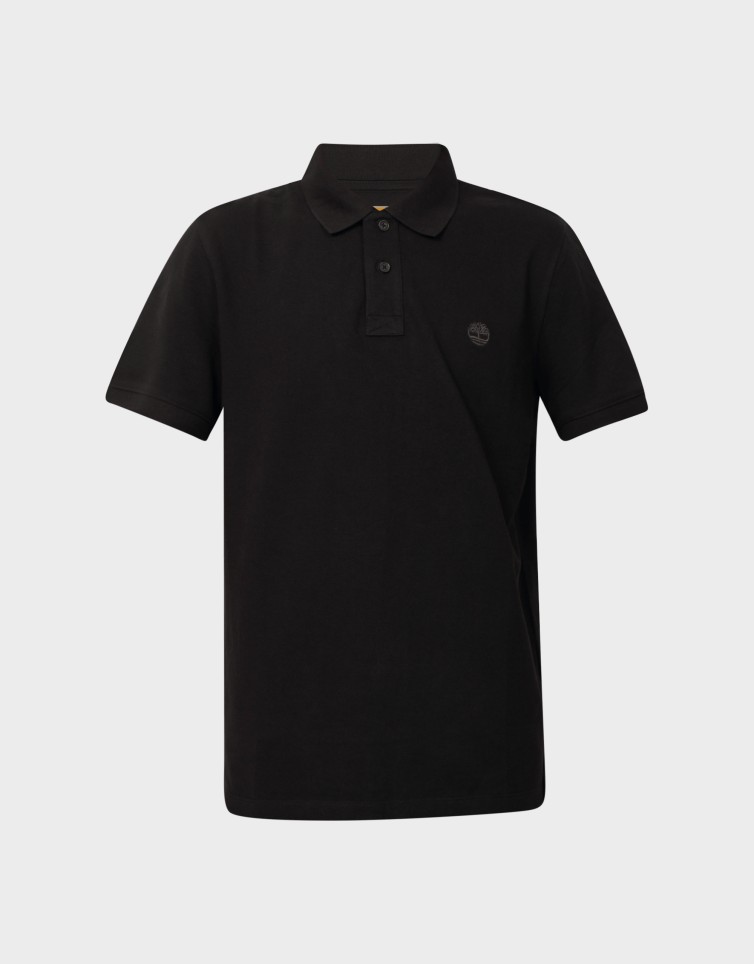 MILLERS RIVER POLO