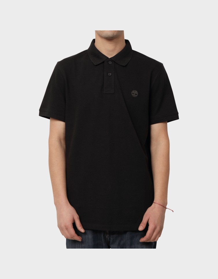 MILLERS RIVER POLO