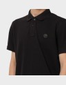 MILLERS RIVER POLO