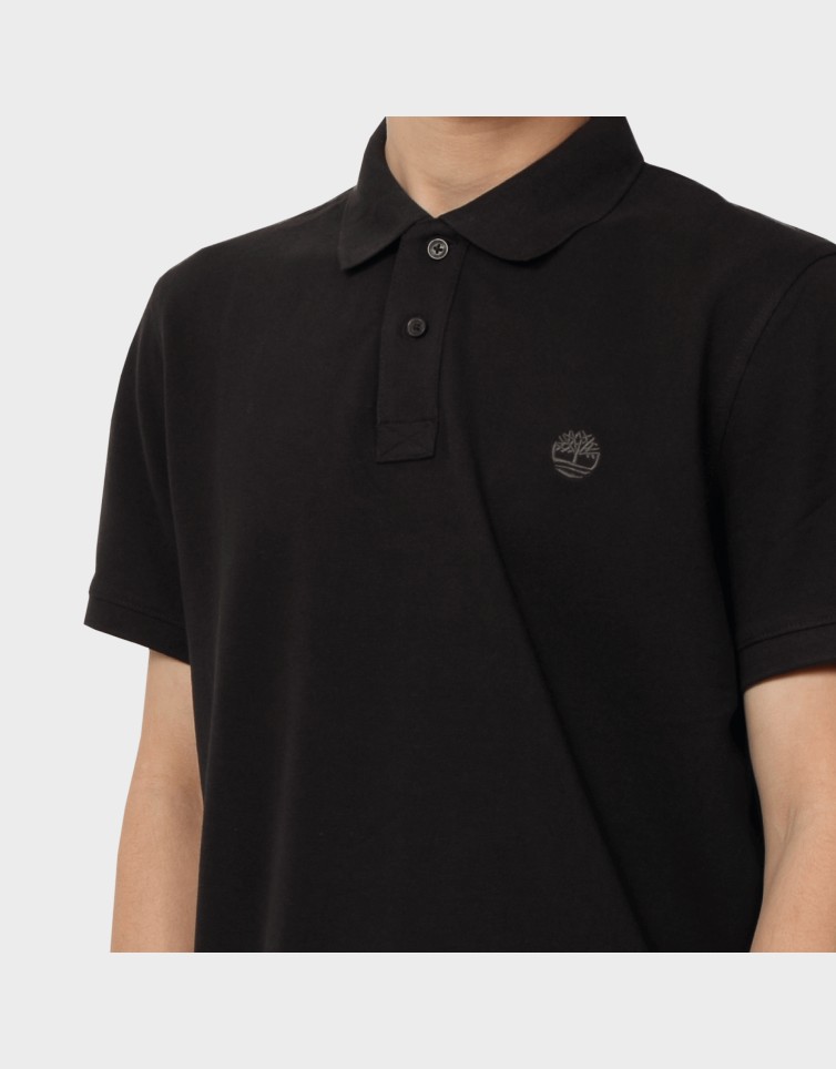 MILLERS RIVER POLO