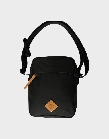 CROSS BODY BAG