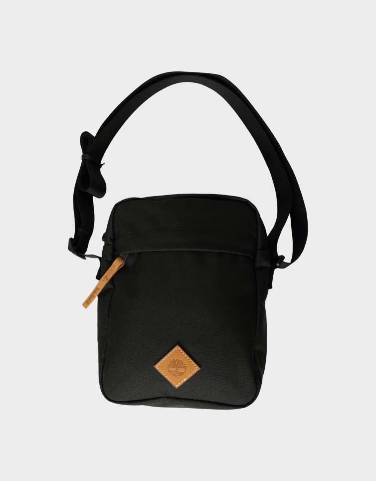 CROSS BODY BAG