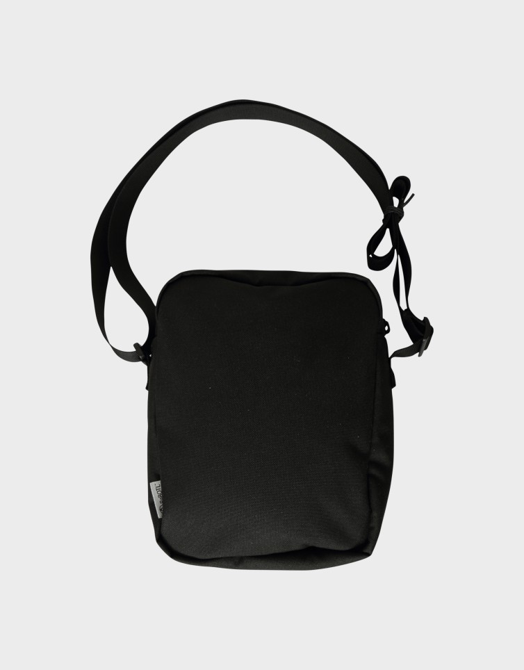 CROSS BODY BAG