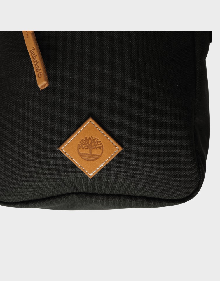 CROSS BODY BAG