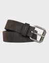 35MM NUBUCK BELT