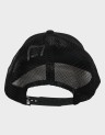 MUDDER TRUCKER