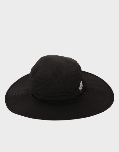 HORIZON BREEZE BRIMMER HAT