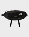 TERRA LUMBAR 3L