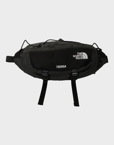 TERRA LUMBAR 3L