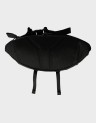TERRA LUMBAR 3L