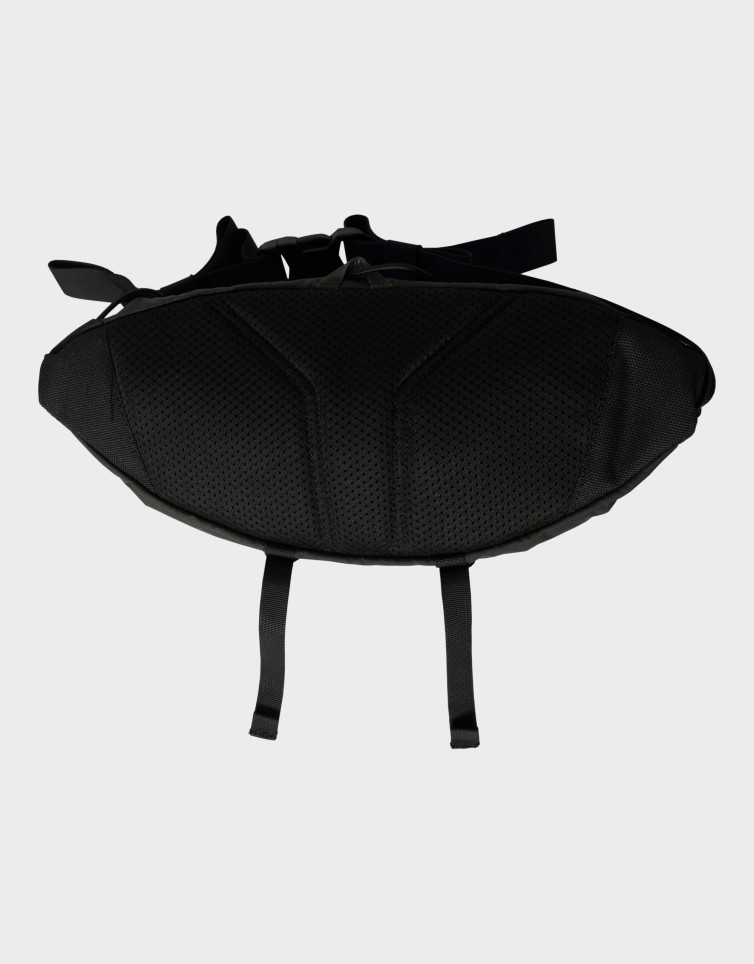 TERRA LUMBAR 3L
