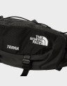 TERRA LUMBAR 3L