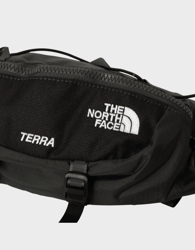 TERRA LUMBAR 3L