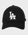 LEAGUE ESSENTIAL 9FORTY