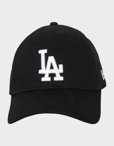 LEAGUE ESSENTIAL 9FORTY
