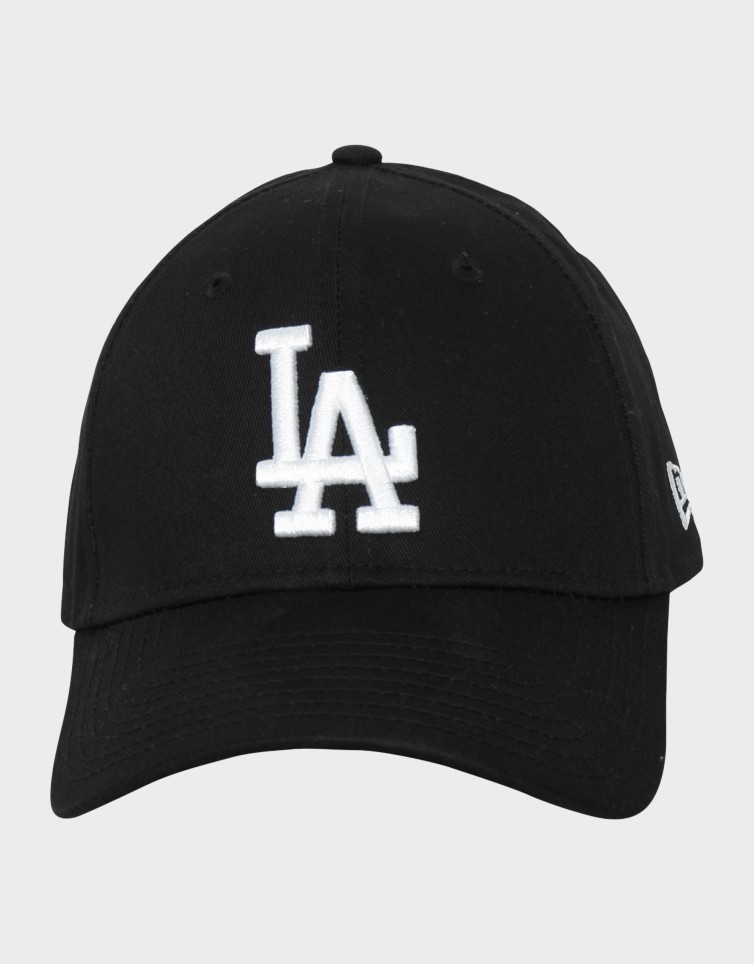 LEAGUE ESSENTIAL 9FORTY