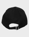 LEAGUE ESSENTIAL 9FORTY