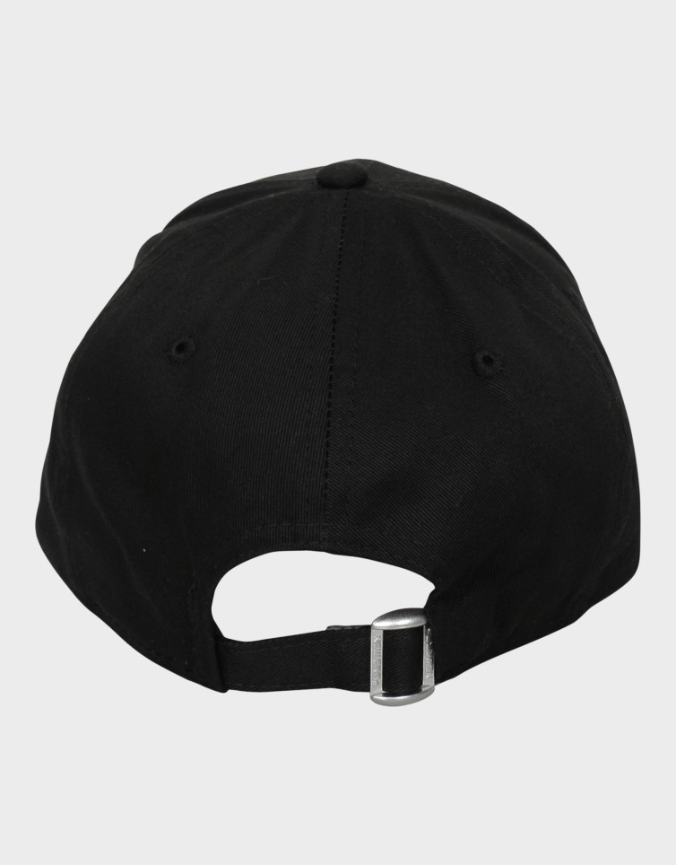 LEAGUE ESSENTIAL 9FORTY