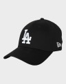 LEAGUE ESSENTIAL 9FORTY
