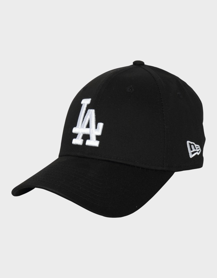 LEAGUE ESSENTIAL 9FORTY