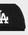 LEAGUE ESSENTIAL 9FORTY