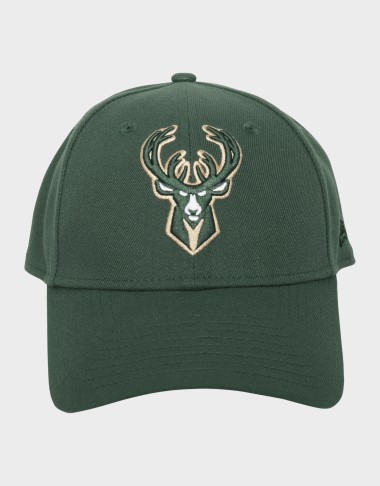 THE LEAGUE MILBUC OTC