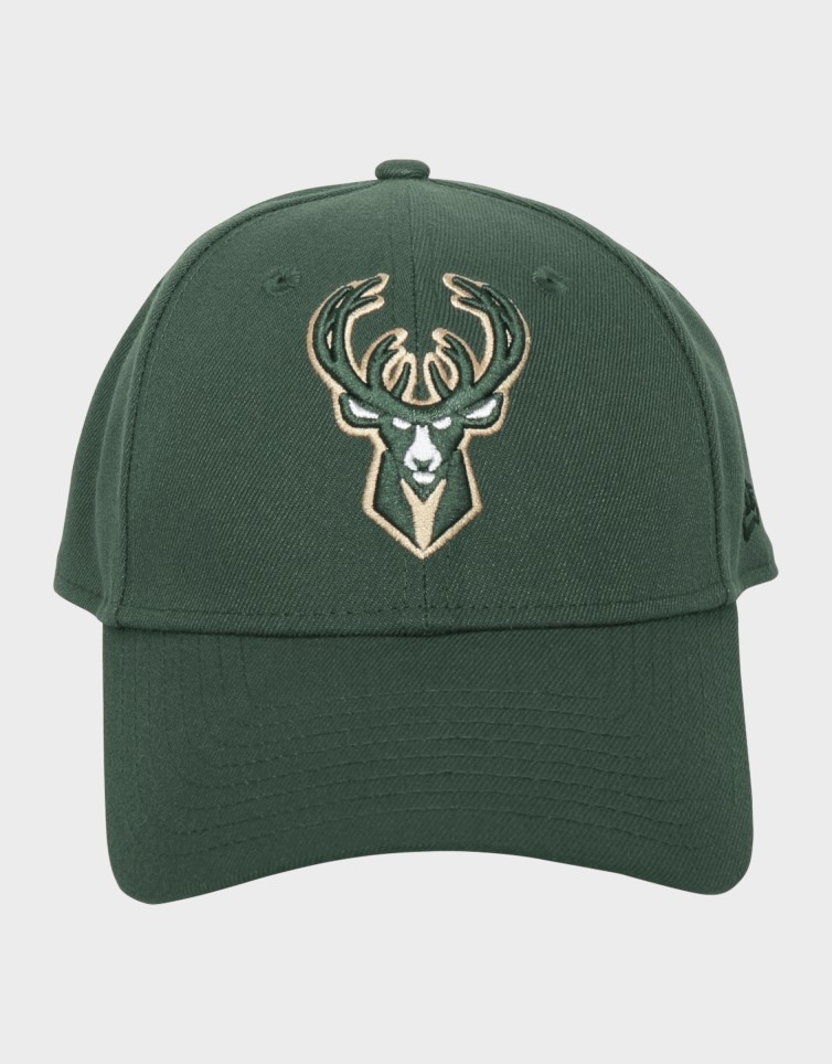 THE LEAGUE MILBUC OTC