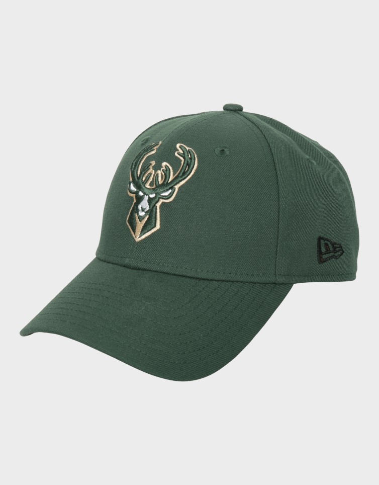 THE LEAGUE MILBUC OTC