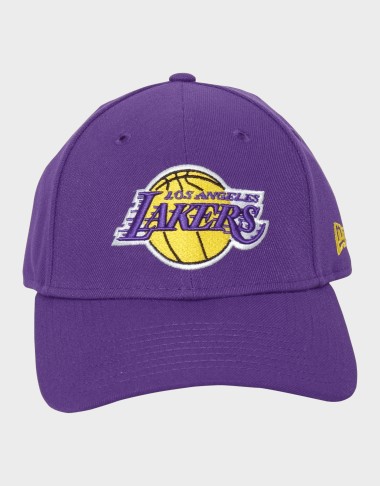 THE LEAGUE LOSLAK OTC