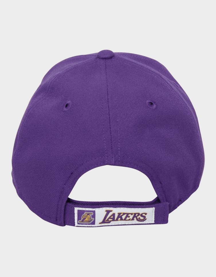 THE LEAGUE LOSLAK OTC