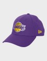 THE LEAGUE LOSLAK OTC