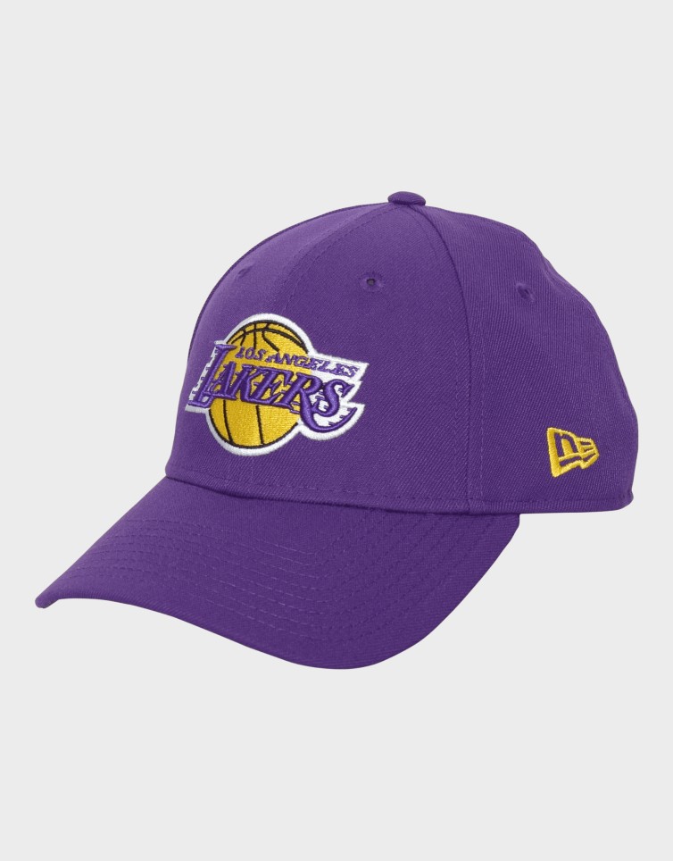 THE LEAGUE LOSLAK OTC