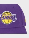 THE LEAGUE LOSLAK OTC
