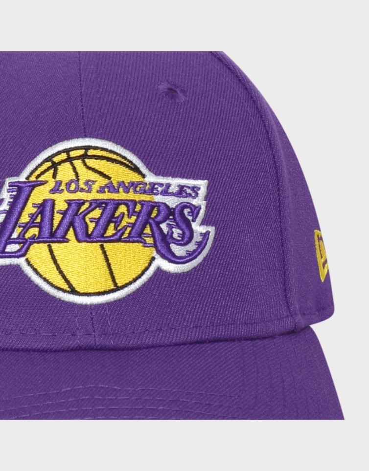 THE LEAGUE LOSLAK OTC