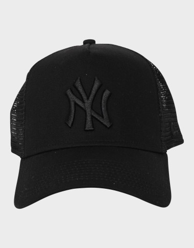 CLEAN TRUCKER NEYYAN