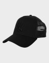 CLEAN TRUCKER NEYYAN
