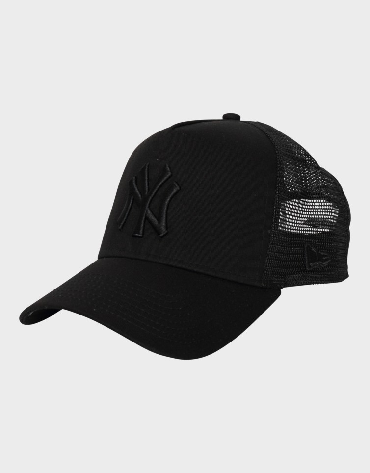 CLEAN TRUCKER NEYYAN