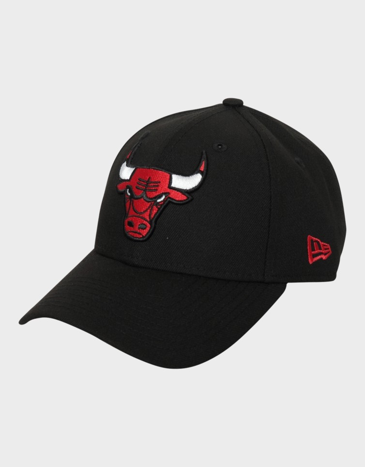 THE LEAGUE CHIBUL OTC