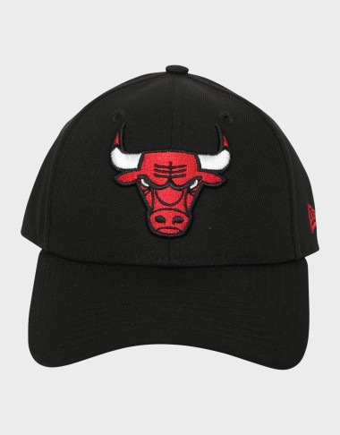 THE LEAGUE CHIBUL OTC