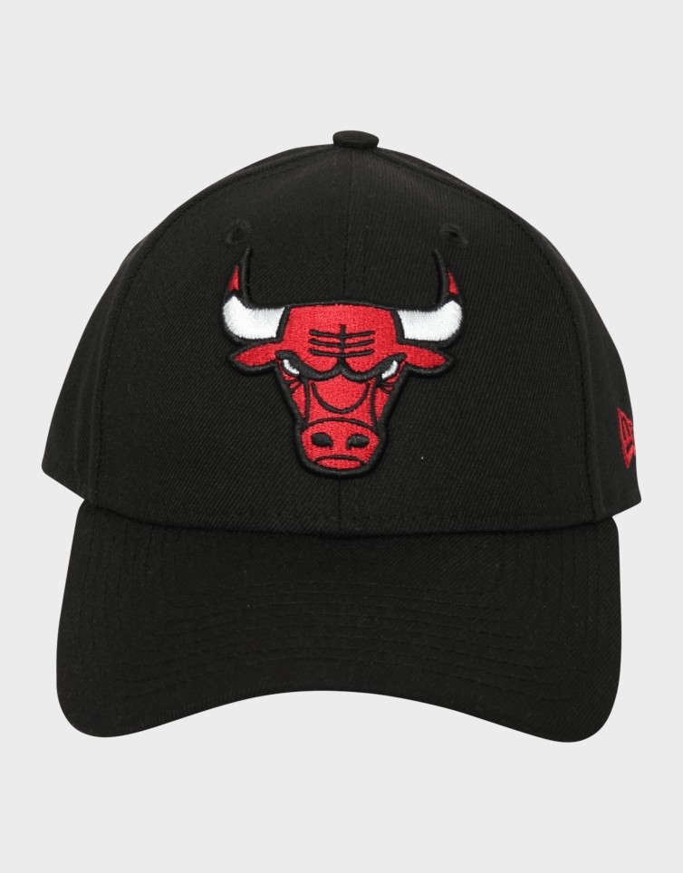 THE LEAGUE CHIBUL OTC